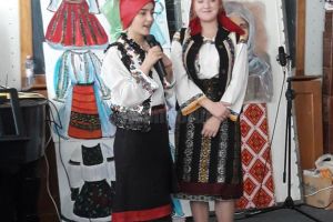 Trei premii I şi un premiu II pentru elevii ecologişti fălticeneni