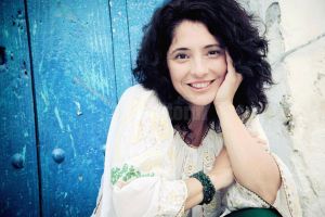 O suceveancă a „adoptat” şase copii şi pe mama lor, aflaţi la limita maximă a sărăciei