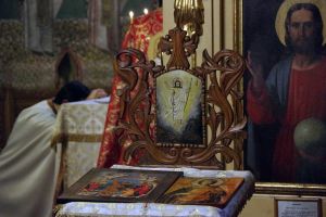 Un exerciţiu de sinceritate despre unitate