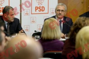 Bomba pregătită pentru Mihai Fifor! Ce funcţie otrăvită i se pregăteşte în 