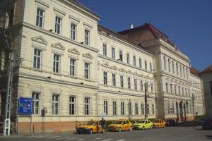 Primăria Aiud: 253 elevi ai Colegiul Naţional „Bethlen Gábor” din Aiud sunt beneficiari direcţi, începând cu luna noiembrie, ai Proiectului privind Învăţământul Secundar (ROSE), subdenumit “Acces la succes”