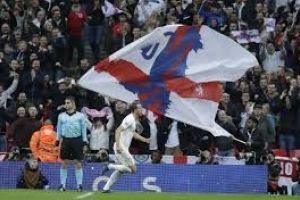 (P) Anglia câştigă dramatic grupa din Liga Naţiunilor şi continuă cursa pentru trofeu