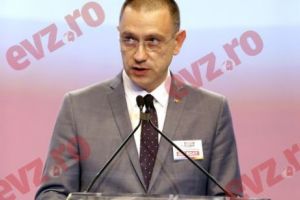 Demisii înainte de remanieri. Nu au mai avut răbdare să-şi asculte sentinţa în CEx al PSD