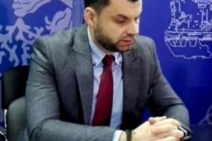 Dupa ce a bagat Ploiestiul in faliment, Dobre ne indatoreaza pana peste cap! Primaria se imprumuta 43 MILIOANE de euro de la banci