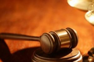 ÎCCJ: Senator ALDE condamnat la ÎNCHISOARE. Acuzaţii de FALS şi conflict de interese