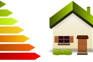 Cum ajută un certificat energetic la economia de energie şi care sunt principalele metode de economisire?