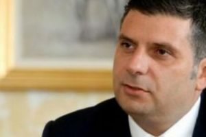 Şoc! A dus Poşta spre dezastru şi a condus două ministere-PSD trebuie să-l recompenseze cu fotoliul de ministru al Comunicaţiilor