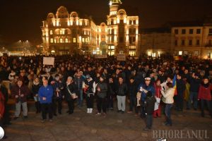 Oradea Civică, după „ştirea fake news” difuzată de un site al lui Dan Voiculescu şi de Antena 3: Nu am primit nicio finanţare din afara ţării, îi dăm în judecată!