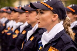 Academia de POLIŢIE: S-au verificat 149 de teze de doctorat. Pentru 55 ar putea să apară chestiuni plagiate