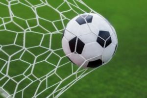 PORTARUL unei echipe din prima LIGĂ a fost ASASINAT