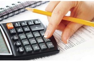 Obligaţiile fiscale achitate până la 15 decembrie se reduc cu 10% sau 5%