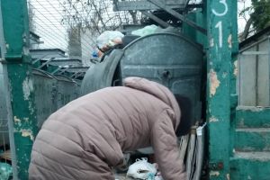 Politistii locali au actionat pentru mentinerea curateniei in Constanta. Ce nereguli au constatat (galerie foto)