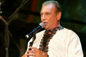 Unde ieşim săptămâna asta: 