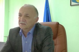 APM, informare către agenţii economici cu privire la viza anuală a autorizaţiei de mediu
