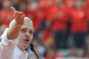 Dragnea îşi lichidează adversarii! PSD Caraş-Severin pierde aproape tot!