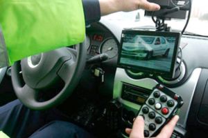 VITEZOMANI pe străzile din Piteşti!