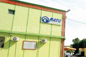 Anunt important de la RATC Constanta, cu privire la pensionari 