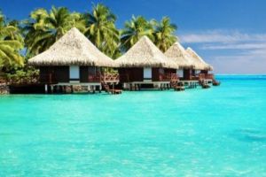 Suma FABULOASĂ încasată de touroperatori la târgul de turism. Care au fost cele mai căutate destinaţii