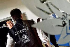 Ce caută şefii de poliţie din întreaga lume în Dubai? Dezvăluiri EXPLOZIVE