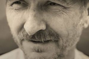 SUCCES NEBUN! Filmul „Moromeţii 2”, reprogramat la Cinema „Bucureşti”