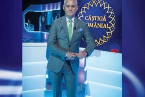 VIRGIL IANŢU ŞI „CÂŞTIGĂ ROMÂNIA!”, ÎNTÂLNIRE CU STUDENŢII UNIVERSITĂŢII POLITEHNICA DIN BUCUREŞTI