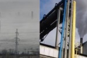 Procedură nouă pentru vizele anuale ale autorizaţiilor de mediu, anunţată de APM