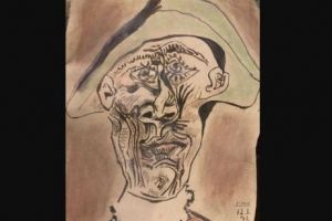 Misterul Picasso, certitudini nu există! apune Procurorul de caz. AVEM DOVADA!