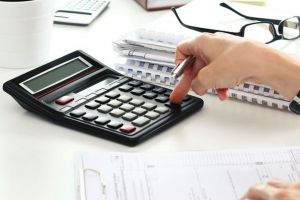 Anunţ important pentru sibieni despre obligaţiile fiscale