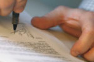 Procedură nouă pentru vizele anuale ale autorizaţiilor de mediu, anunţată de APM