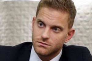 DETALII NEŞTIUTE despre Ilan Laufer, varianta de ministru al dezvoltării