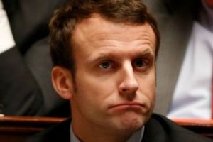 Preşedintele ARESTAT în Japonia! Renault se clatină!