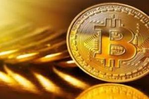 Bitcoin e în cădere liberă. La ce valoare a ajuns