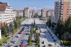 Harghita face parte dintre judeţele care nu se descurcă doar cu propriile venituri