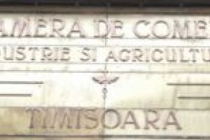 Oamenii de afaceri italieni sprijină trei organizaţii din România, dintre care două din Banat