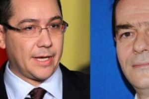 Daniel Funeriu îl face praf pe Ludovic Orban: „După toate aceste adevăruri, cine e prost în ecuaţie?”