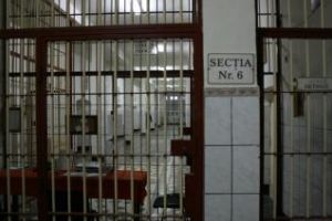 România face două închisori cu 177 de milioane de euro. Spitale regionale nu putem face
