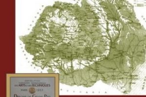 Cărţi, întâlniri la Gaudeamus în AN CENTENAR! Un spaţiu pentru cei mai inteligenţi ca noi, cititorii