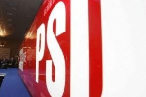 CExN al PSD a decis DIZOLVAREA filialei Ilfov, condusă de Gabriela Firea