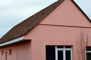 Spaţiu generos pentru procesare, la Filea