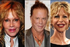 Constantin Stan: „Când nu există măsură, chirurgia ESTETICĂ devine chirurgia hidosului, a distrugerii” Iar despre cum arată viitorul în domeniul acesta....o să vă SPERIAŢI