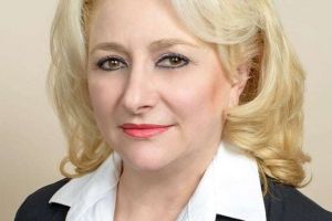 8 miniştri din Guvernul Dăncilă au fost schimbaţi