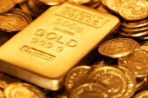 Preţul a explodat! Metalul care va deveni mai preţios decât aurul