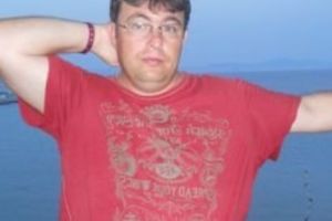 BINOMUL a luat-o în FREZĂ în cazul PROCURORULUI Manache