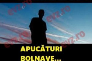 Pervers pe OLX! ANUNŢ INDECENT pentru femeile din România. VIRALUL ANULUI? Conţinut +18