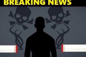 ALRTĂ la NIVEL NAȚIONAL. BOALA CRUNTĂ care a EXPLODAT în România. MII de OAMENI îşi PIERD VIAȚA