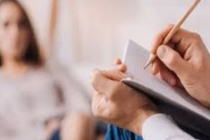 Ora de psihologie- Ce se întâmplă de fapt la psiholog?