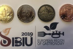 Reacţia Sibiului după ce moneda Sibcoin a fost declarată ilegală