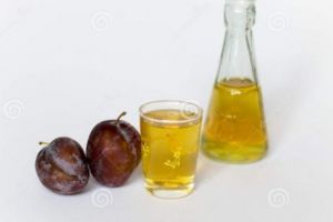 Efectele asupra ROMÂNILOR date de ȚUICA FIARTĂ