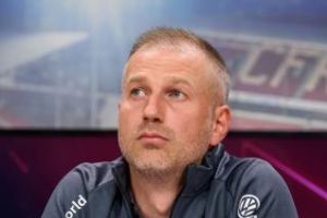 Edi Iordănescu regretă că a venit la CFR Cluj