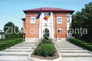 Comunicat de presa: Invitati de seama la cea de-a doua editie a simpozionului Ovidienii“, organizat de Primaria Ovidiu